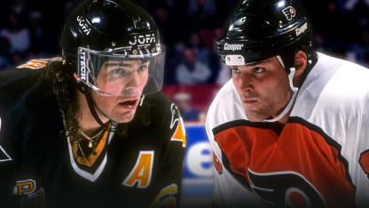 Jagr-jersey-retirement-Lindros