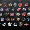 NHL bye weeks fantasy schedule