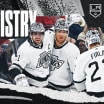 Black & White: Team Chemistry