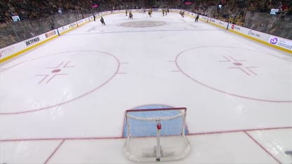 ANA@VGK: Vatrano scores goal against Vegas Golden Knights