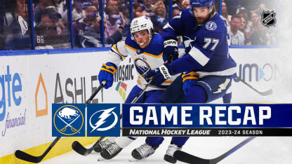 Kooste: TBL-BUF 2-4