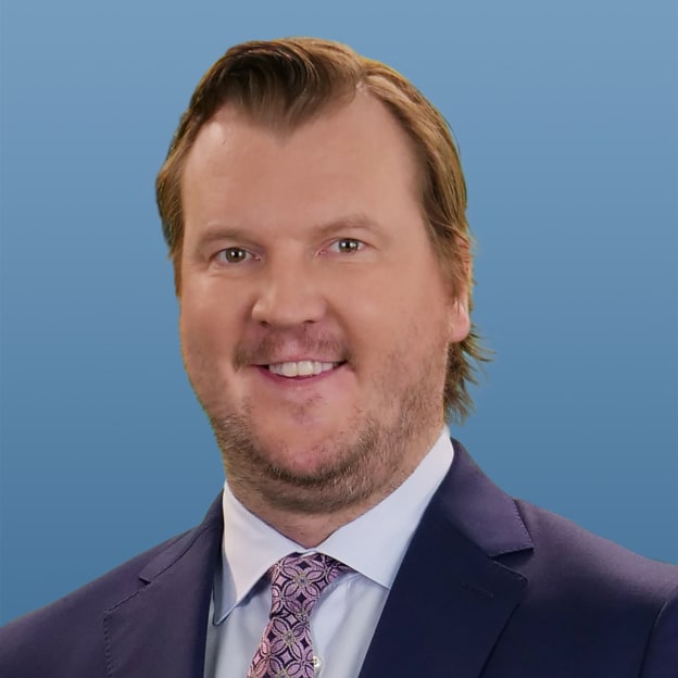 Devan Dubnyk | Analyst