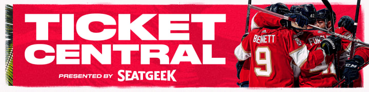 Ticket central header