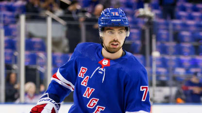 NYR Chytil