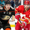 Super 16 NHL power rankings February 29