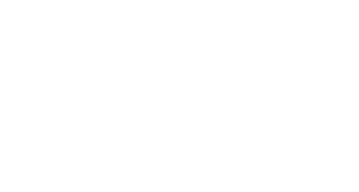 Betway