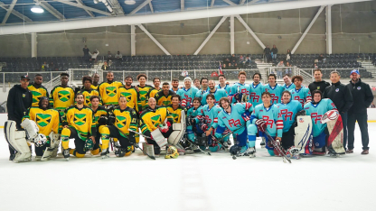 Puerto-Rico_Jamaica-at-Fiesta-de-Hockey