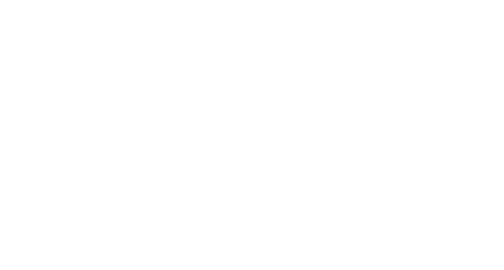 Citizens