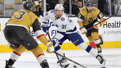 NHL betting odds for March 19, 2024