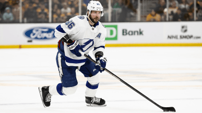 NHL betting odds for March 24 2024