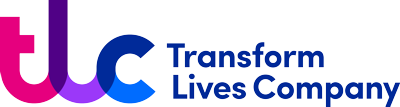 Transform Lives Company