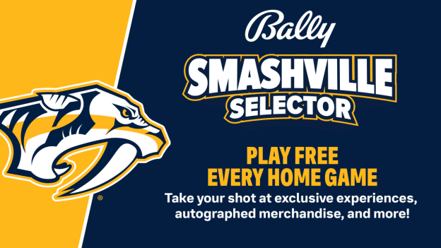 <center>Smashville Selector</center>