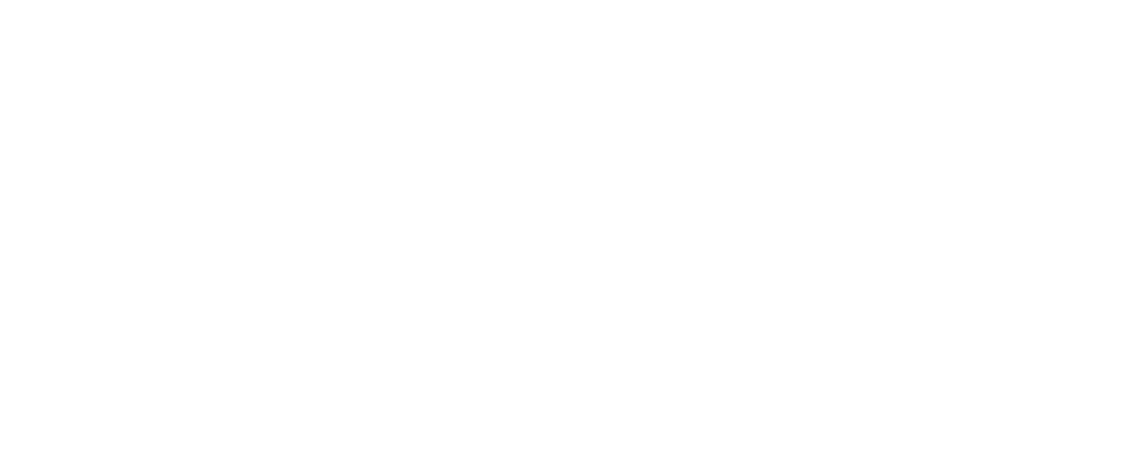 Founding Partner - WaFd