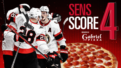 Sens Score 4